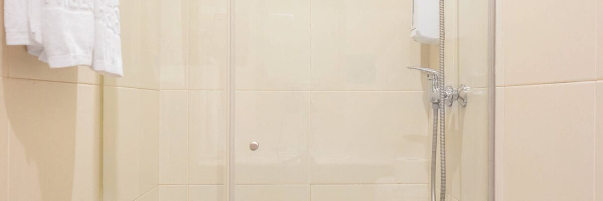 700_2882-Edit (1)