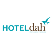 (c) Hoteldah.com