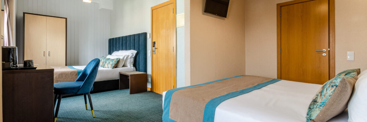 room_201_double + double (2)_V2