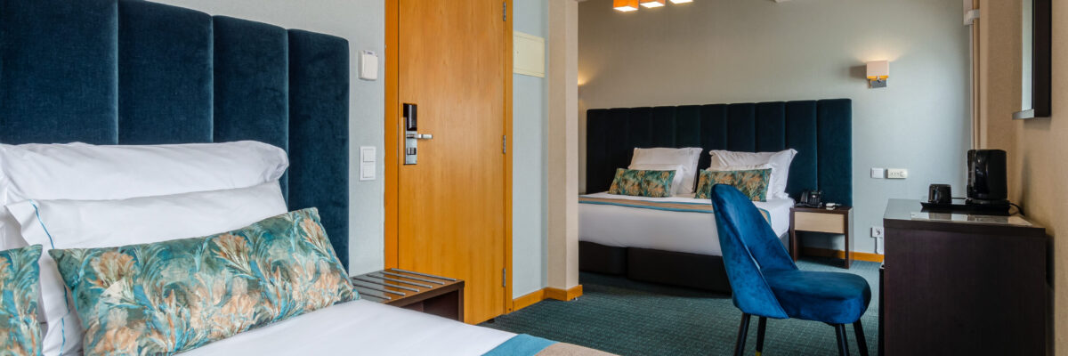 room_201_double + double (3)_V2