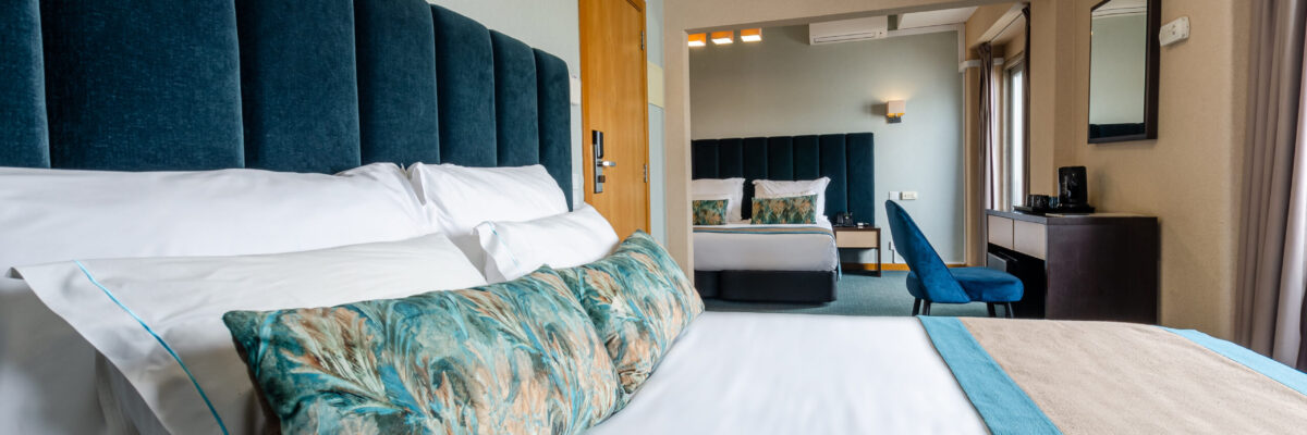 room_201_double + double (4)_V2