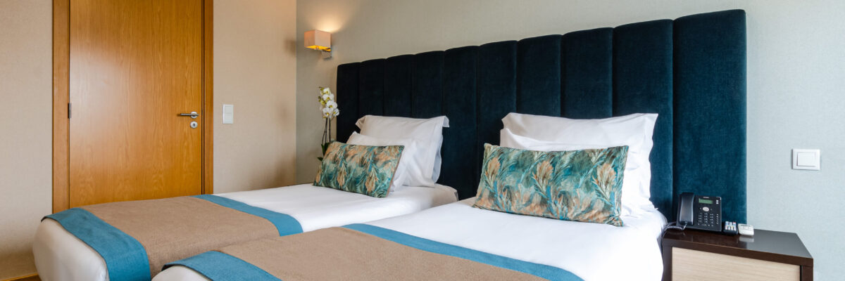 room_201_double + twin (3)_V2